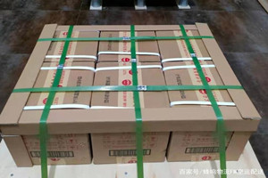 常州航空快递酒水【机场货运当天