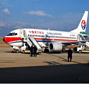 常州航空快递航空快运业稳步发展的原因是什么？